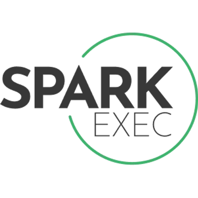 Spark Executive Search